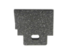 Image de FJ-50 Wiper, Head ASP - 11379105