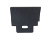 Image de FJ-50 Wiper, Head ASP - 11379105