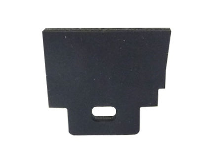 Bild von FJ-50 Wiper, Head ASP - 11379105