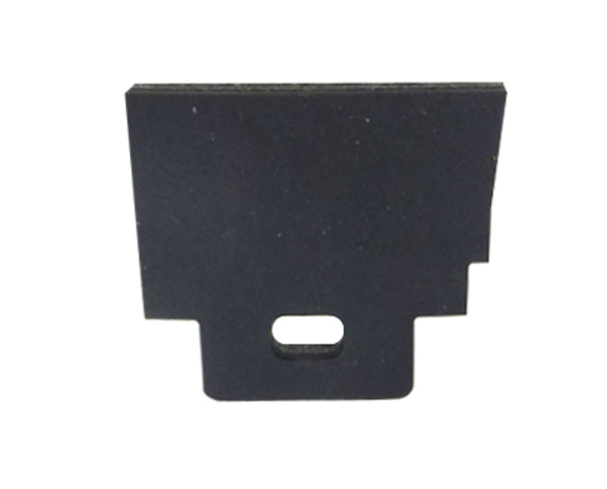 Picture of FJ-50 Wiper, Head ASP - 11379105