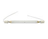 Imagen de Anapurna MW UV Lamp VZero 140D - D9018