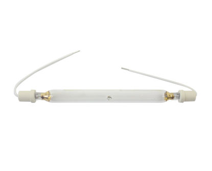 Immagine di Anapurna MW UV Lamp VZero 140D - D9018