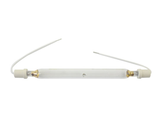 Picture of Anapurna MW UV Lamp VZero 140D - D9018