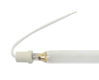 Imagen de Anapurna MW UV Lamp VZero 140D - D9018