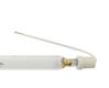 Imagen de Anapurna MW UV Lamp VZero 140D - D9018