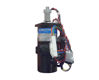 Imagen de JV33 Y Motor - M011924