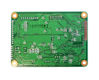 Imagen de JV5 Take-Up PCB Assy - E104087
