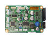 Imagen de JV5 Take-Up PCB Assy - E104087