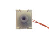 Image de Drafstation Cutter Solenoid Assy - DF-42234