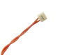 Image de Drafstation Cutter Solenoid Assy - DF-42234