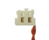 Image de Drafstation Cutter Solenoid Assy - DF-42234