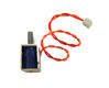 Image de Drafstation Cutter Solenoid Assy - DF-42234