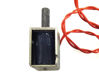 Image de Drafstation Cutter Solenoid Assy - DF-42234