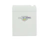 Immagine di VJ-1204 Side Cover Assembly - DG-40994