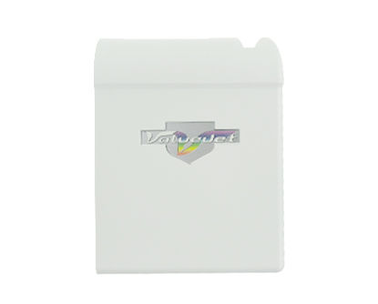 Bild von VJ-1204 Side Cover Assembly - DG-40994