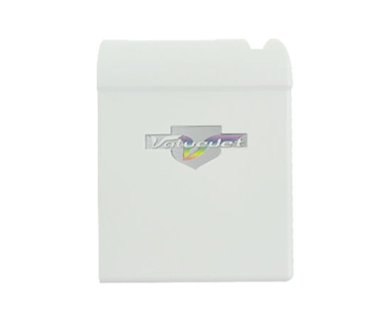Immagine di VJ-1204 Side Cover Assembly - DG-40994
