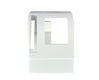 Immagine di VJ-1204 Side Cover Assembly - DG-40994