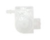 Imagen de Blizzard Valve Damper 9800 type A/B - ME-60800