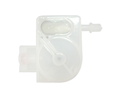 Imagen de Blizzard Valve Damper 9800 type A/B - ME-60800