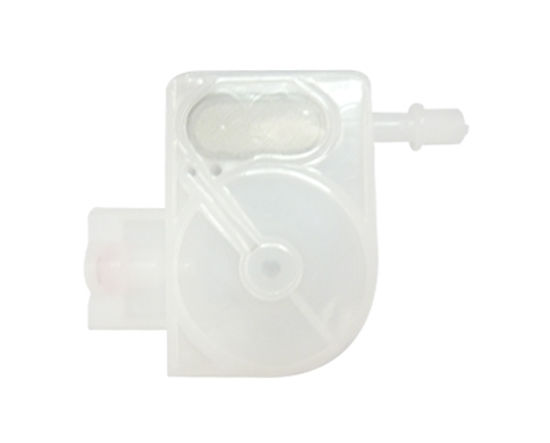 Imagen de Blizzard Valve Damper 9800 type A/B - ME-60800