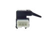 Imagen de Drafstation Waste Fluid Box Sensor - DG-40169
