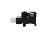 Imagen de Drafstation Waste Fluid Box Sensor - DG-40169