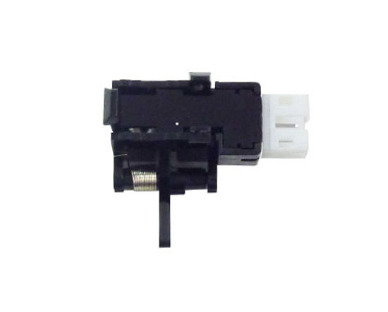 Picture of Drafstation Waste Fluid Box Sensor - DG-40169