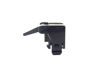 Imagen de Drafstation Waste Fluid Box Sensor - DG-40169