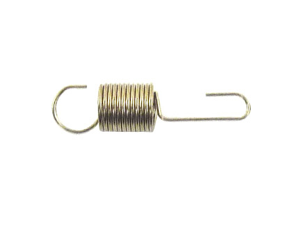 Bild von Blizzard Adjuster Spring - DF-44203