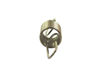 Imagen de Blizzard Adjuster Spring - DF-44203
