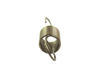 Imagen de Blizzard Adjuster Spring - DF-44203