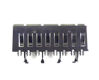 Picture of Drafstation Damper Holder - DE-22163