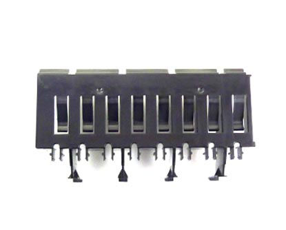 Bild von Drafstation Damper Holder - DE-22163
