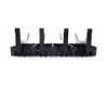Picture of Drafstation Damper Holder - DE-22163
