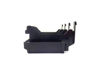 Picture of Drafstation Damper Holder - DE-22163