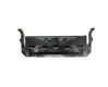 Immagine di Wiper Holder (10 pcs)