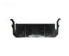Immagine di Wiper Holder (10 pcs)