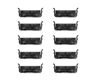 Immagine di Wiper Holder (10 pcs)
