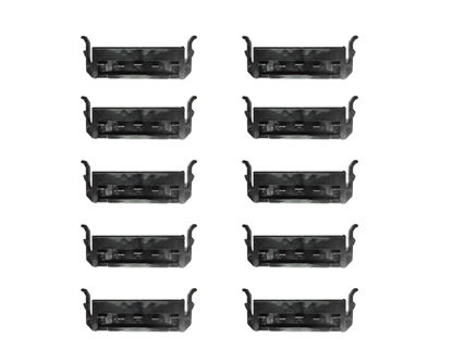 Imagen de Wiper Holder (10 pcs)