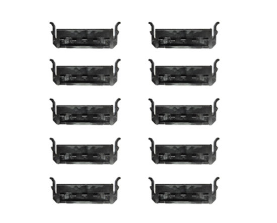 Picture of Wiper Holder (10 pcs)