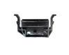 Immagine di Wiper Holders (10 pcs) - SPA-0105