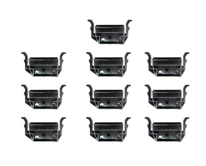 Bild von Wiper Holders (10 pcs) - SPA-0105