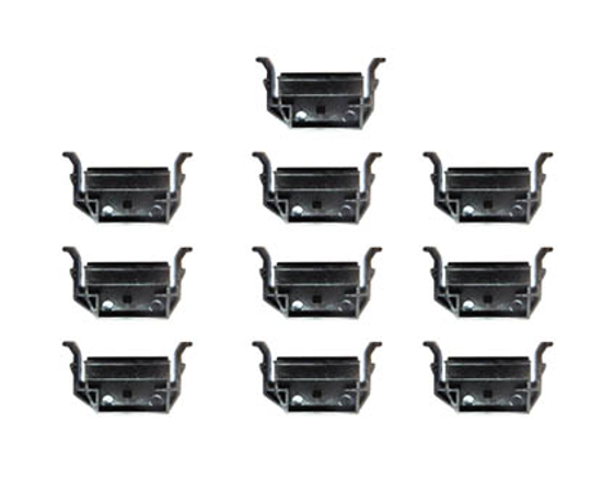 Immagine di Wiper Holders (10 pcs) - SPA-0105