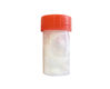 Imagen de Blizzard Grease for Lubrication / Maintenance (33cc) - KY-80050