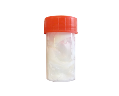 Imagen de Blizzard Grease for Lubrication / Maintenance (33cc) - KY-80050