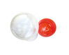 Imagen de Blizzard Grease for Lubrication / Maintenance (33cc) - KY-80050