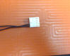 Imagen de Blizzard 90 Heat Strip Assy D1 - EY-80356
