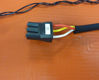 Imagen de Blizzard 90 Heat Strip Assy D1 - EY-80356