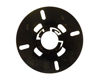 Imagen de Drafstation Flange Left for scroller bar - S-1104331