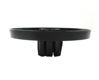 Imagen de Drafstation Flange Left for scroller bar - S-1104331